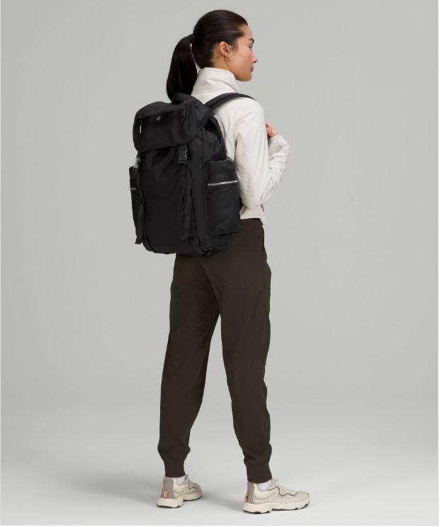 Lululemon 36x15.5x51cm LU9AS8S 4C AO (2)
